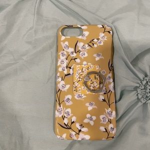 iPhone 7 /8 plus case